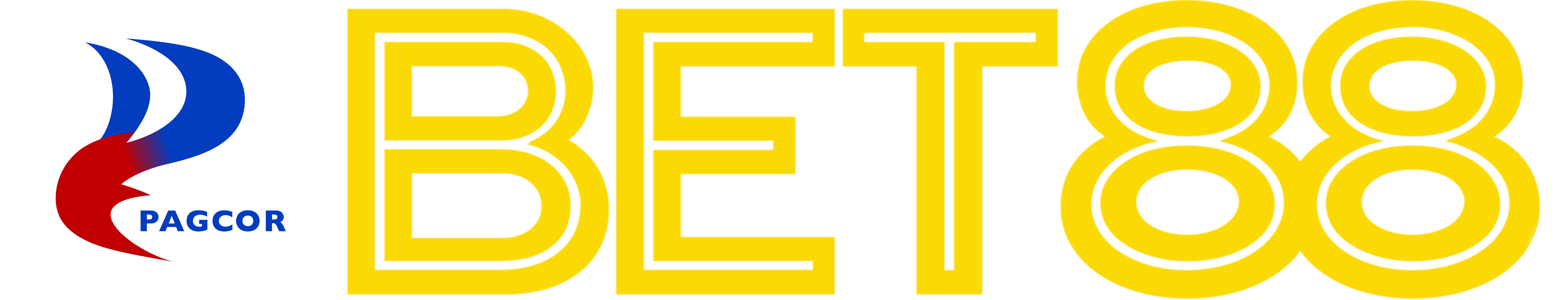 Logo bet88u - Nhà cái cá cược uy tín